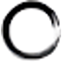 ZEN FLOAT SRL