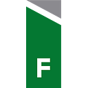 FORTIS DESIGN SRL