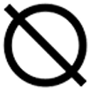 UNLOCK SELF SRL