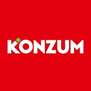 KONZUM SRL