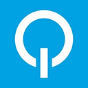 QUINTO ELEMENTO SRL