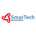 SMARTECH AUTOMATION SRL