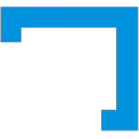 INDEXTECH SRL
