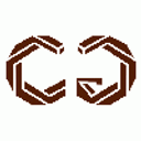 CORTENGARTEN SRL