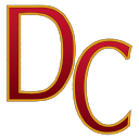 DC MEDIA PRESS SRL