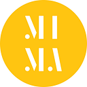CENTRUL DE EDUCAŢIE ŞI DEZVOLTARE MUZICALĂ M.I.M.A. SRL