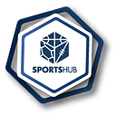 SPORTS HUB ONLINE SRL