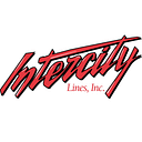 INTERCITY LINES SRL