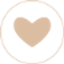 TAL CHEN IMPEX SRL