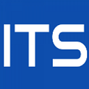 ITSOFTGROUP SRL