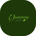 YUMMY CAFE S.R.L.