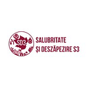 SD3 - SALUBRITATE SI DESZAPEZIRE S3 SRL