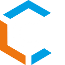 CUBE GLASS SRL