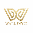 PRODAV DECOR CENTER SRL
