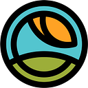 CRUNCH ALUNA SRL