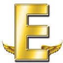 EVO HOLDING SRL