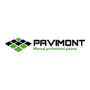 PAVIMONT SRL