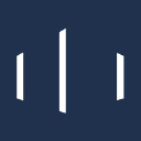 PANTHEON VENTURES SRL