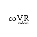 COVR VIDEOS SRL