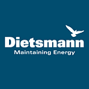 DIETSMANN S.R.L.