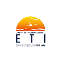 EXPRESS TRAVEL INTERNATIONAL S.R.L.