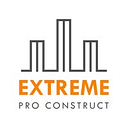 EXTREME PRO CONSTRUCT SRL