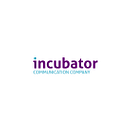 INCUBATOR COMMUNICATION COMPANY S.R.L.