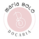 MARIA BOLO SRL