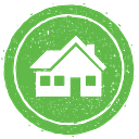 ECO KIC SRL