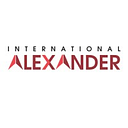INTERNAŢIONAL ALEXANDER LOGISTIC SRL