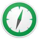 SIMPLEROUTE SRL