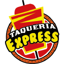 TAQUERIA EXPRESS SRL