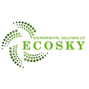 ECO SKY S.R.L.