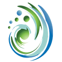 MODERN CLEANING  SRL