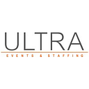 ULTRA EVENTS SRL