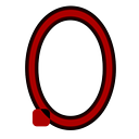 POINT ZERO STUDIO SRL