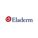 ELAN AB DERMATO COSMETICE SRL