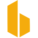 DECONSTRUCT AG S.R.L.