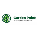 GARDEN POINT S.R.L.