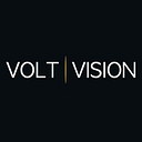 VOLTVISION SRL
