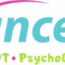 BOUNCE KIDS S.R.L.