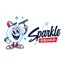 SPARKLE SQUAD SRL