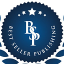 BESTSELLER PUBLISHING SRL