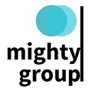 MIGHTY GROUP SRL