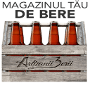 ARTIZANII BERII PROD SRL
