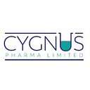 CYGNUS PHARMA S.R.L.