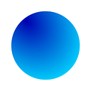 E PRECISE SOLUTIONS SRL
