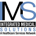 INTEGRATED MEDICAL SOLUTIONS SRL
