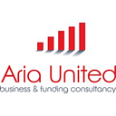 ARIA UNITED S.R.L.