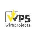 WIRE PROJECT SOLUTIONS SRL